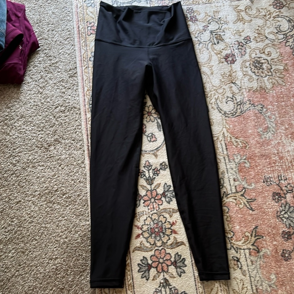 Old Navy Powersoft leggings